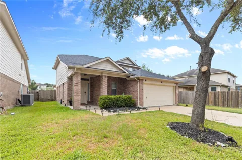 10150 Twila Springs Ct