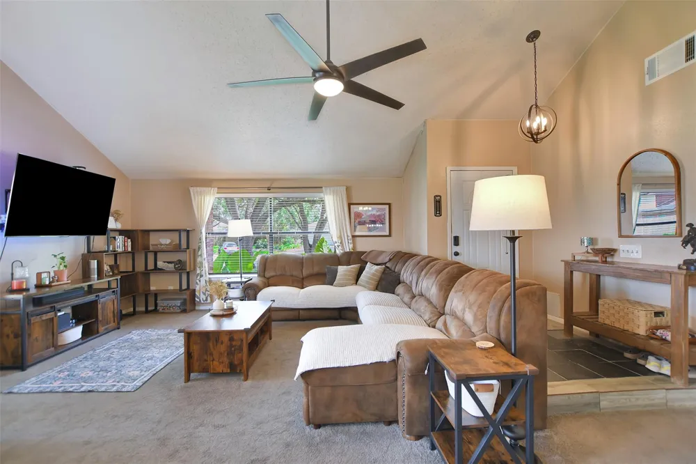 18415 Hazycrest Drive Spring, TX 77379