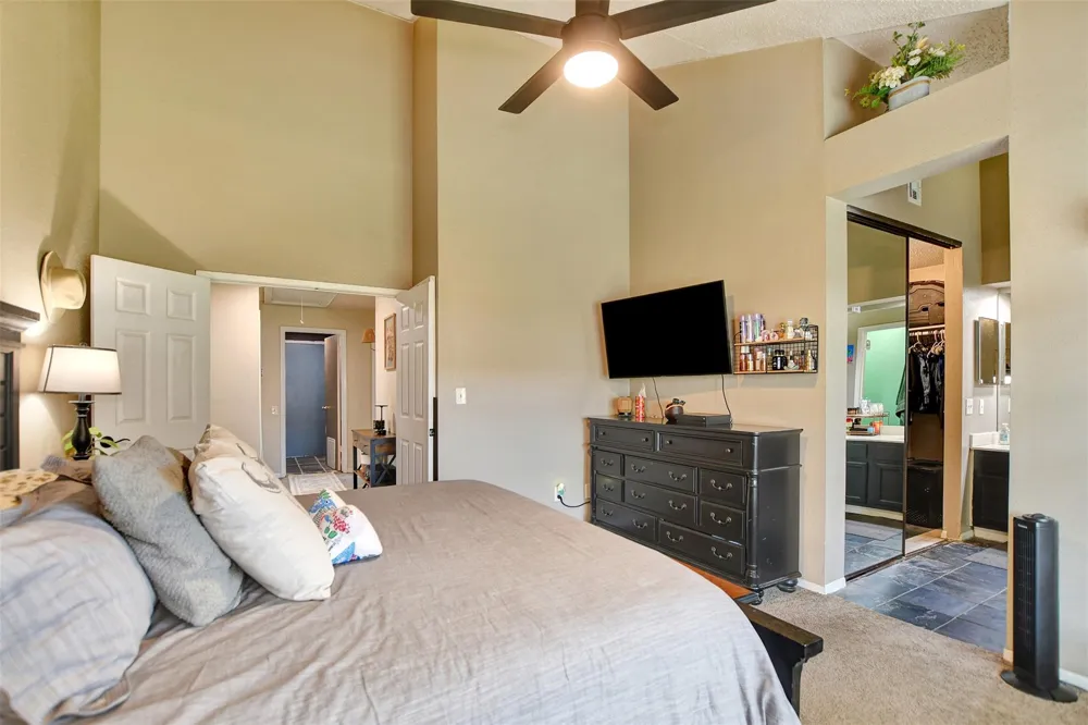 18415 Hazycrest Drive Spring, TX 77379