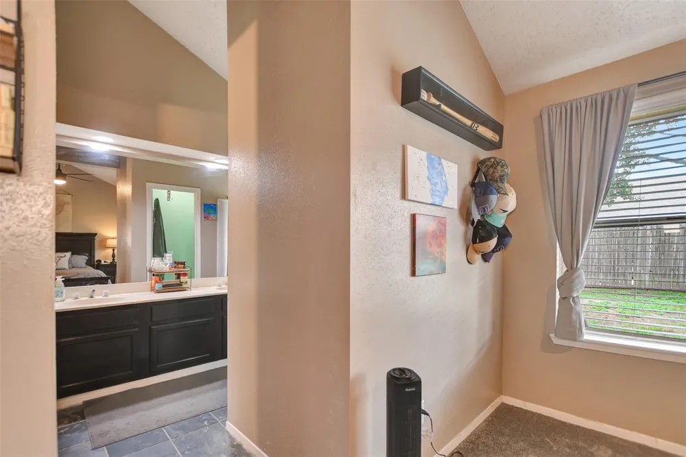 18415 Hazycrest Drive Spring, TX 77379