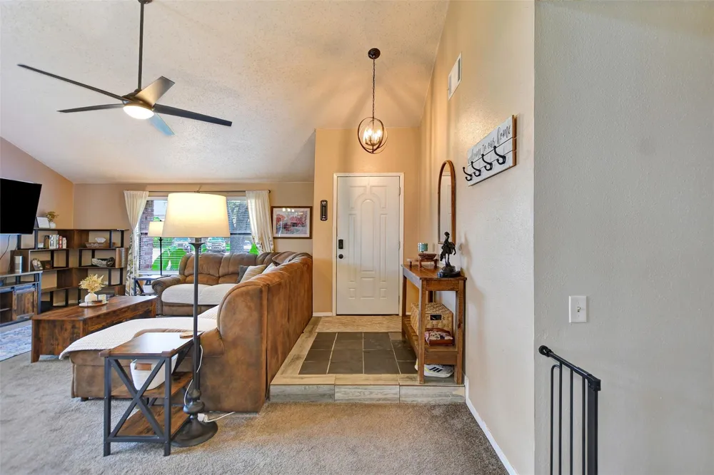 18415 Hazycrest Drive Spring, TX 77379