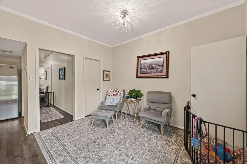 840 Threadneedle Street #192 Houston, TX 77079