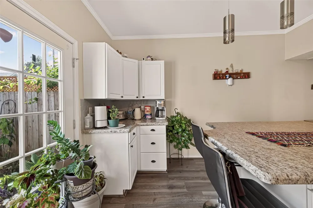 840 Threadneedle Street #192 Houston, TX 77079