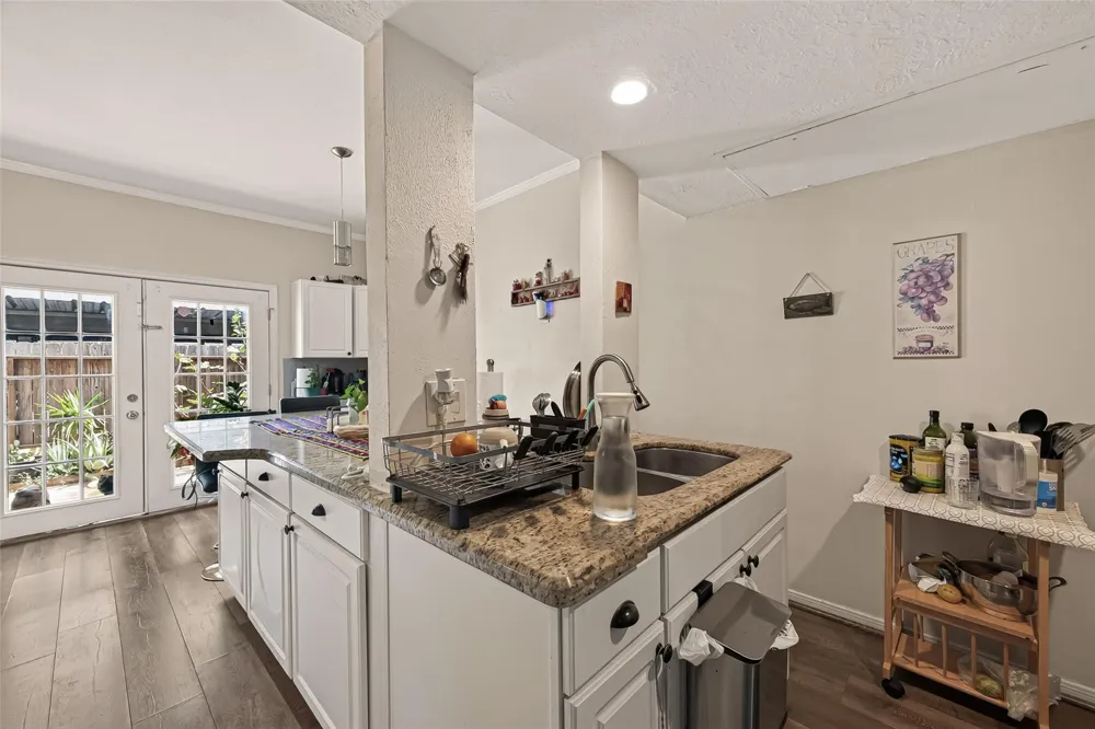 840 Threadneedle Street #192 Houston, TX 77079