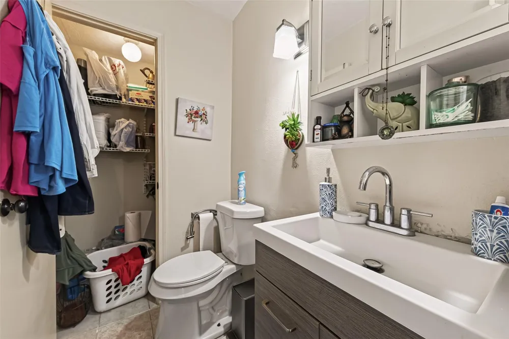 840 Threadneedle Street #192 Houston, TX 77079