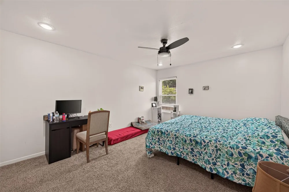 840 Threadneedle Street #192 Houston, TX 77079