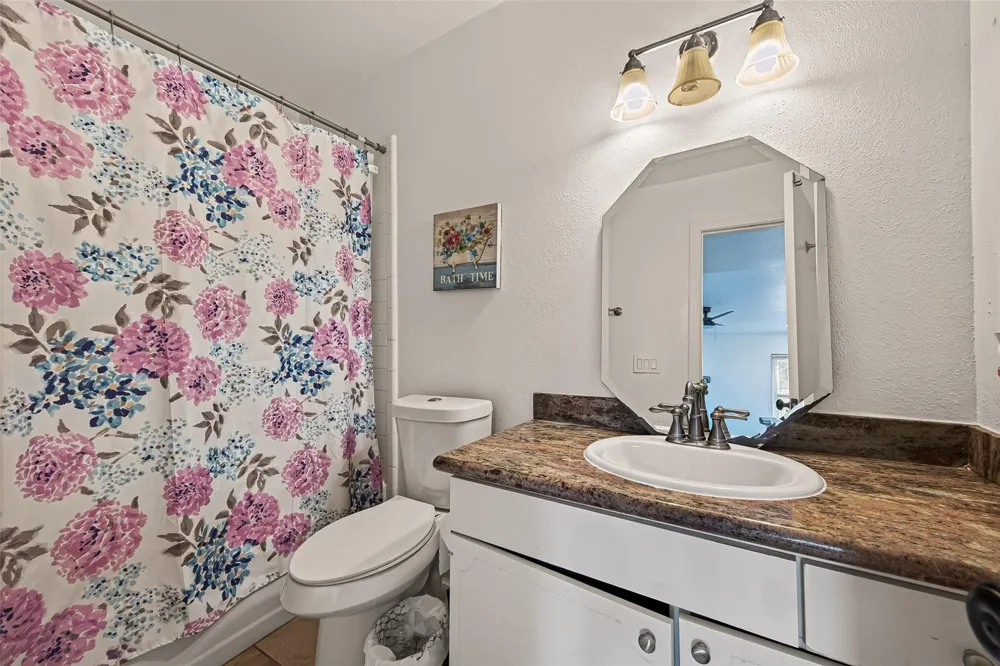 840 Threadneedle Street #192 Houston, TX 77079