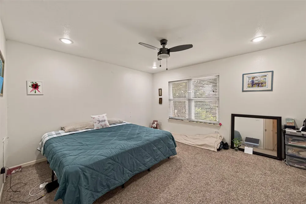 840 Threadneedle Street #192 Houston, TX 77079