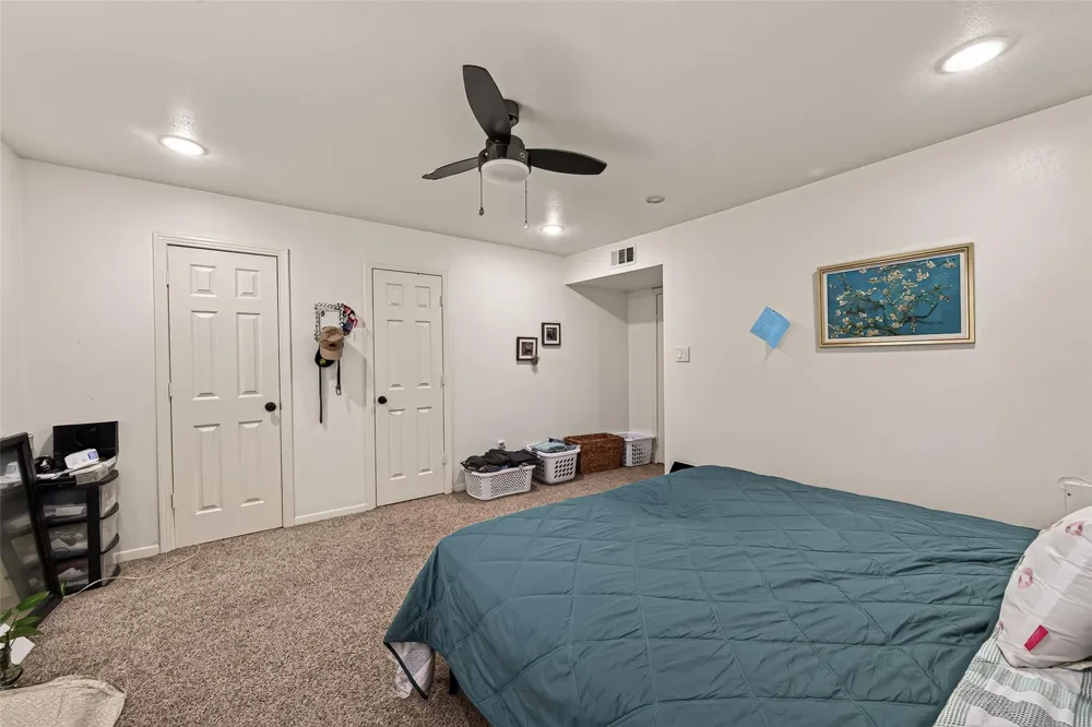 840 Threadneedle Street #192 Houston, TX 77079
