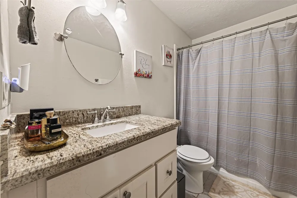 840 Threadneedle Street #192 Houston, TX 77079