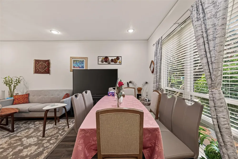840 Threadneedle Street #192 Houston, TX 77079