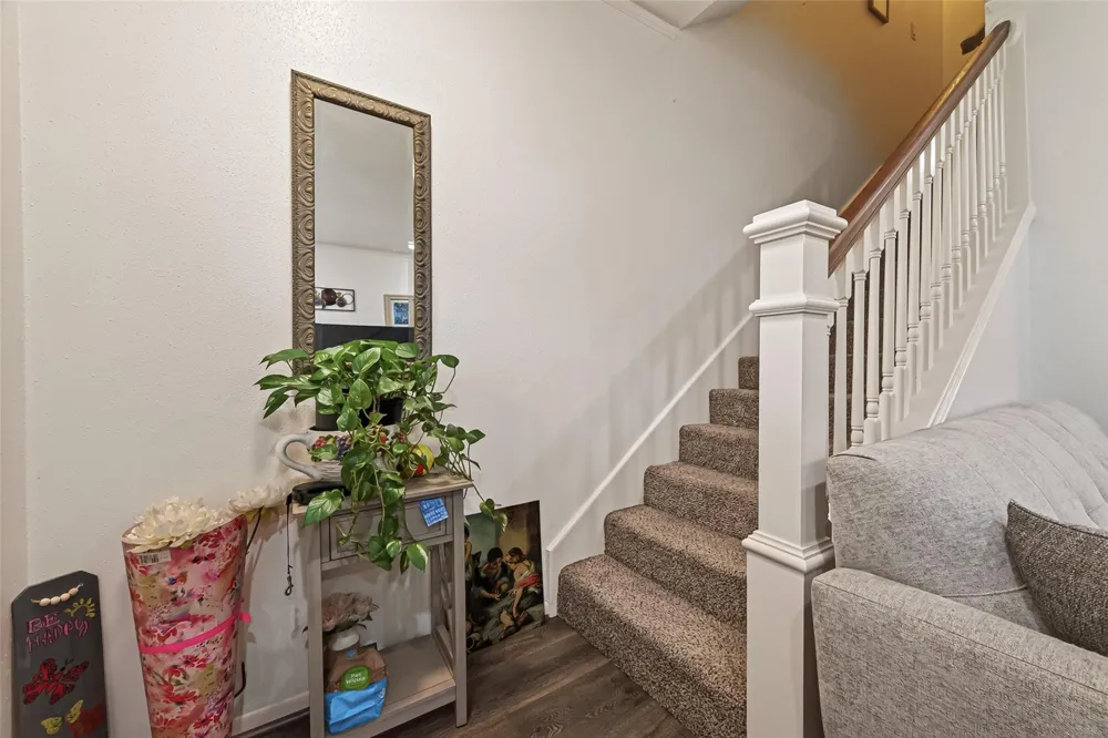 840 Threadneedle Street #192 Houston, TX 77079