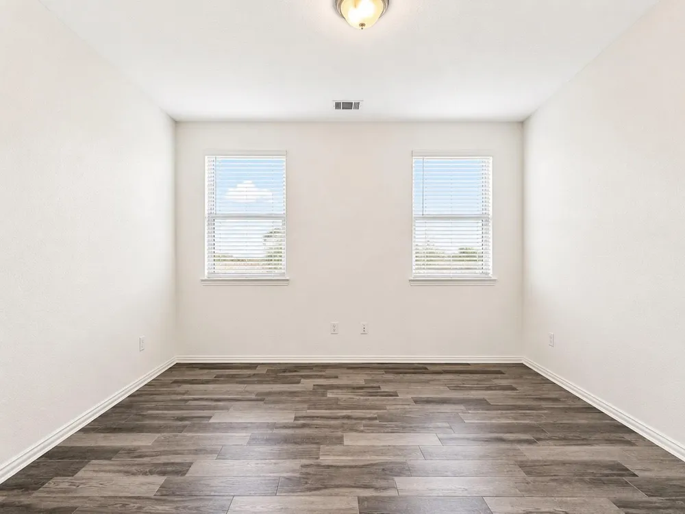 31307 Black Forest Crossing Fulshear, TX 77441
