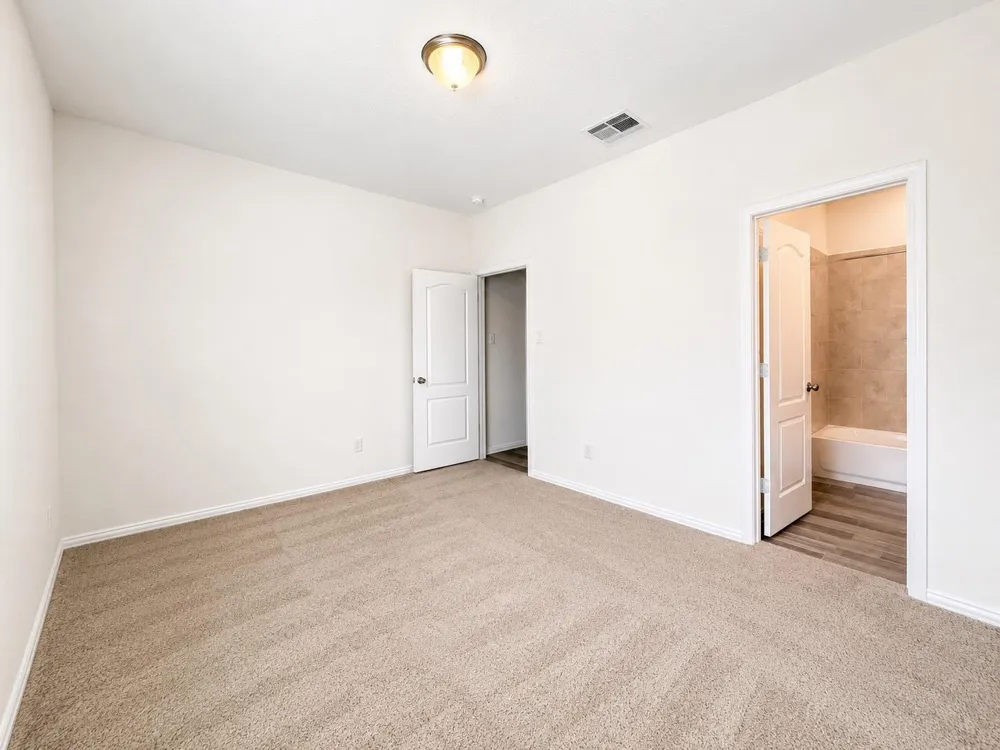 31307 Black Forest Crossing Fulshear, TX 77441