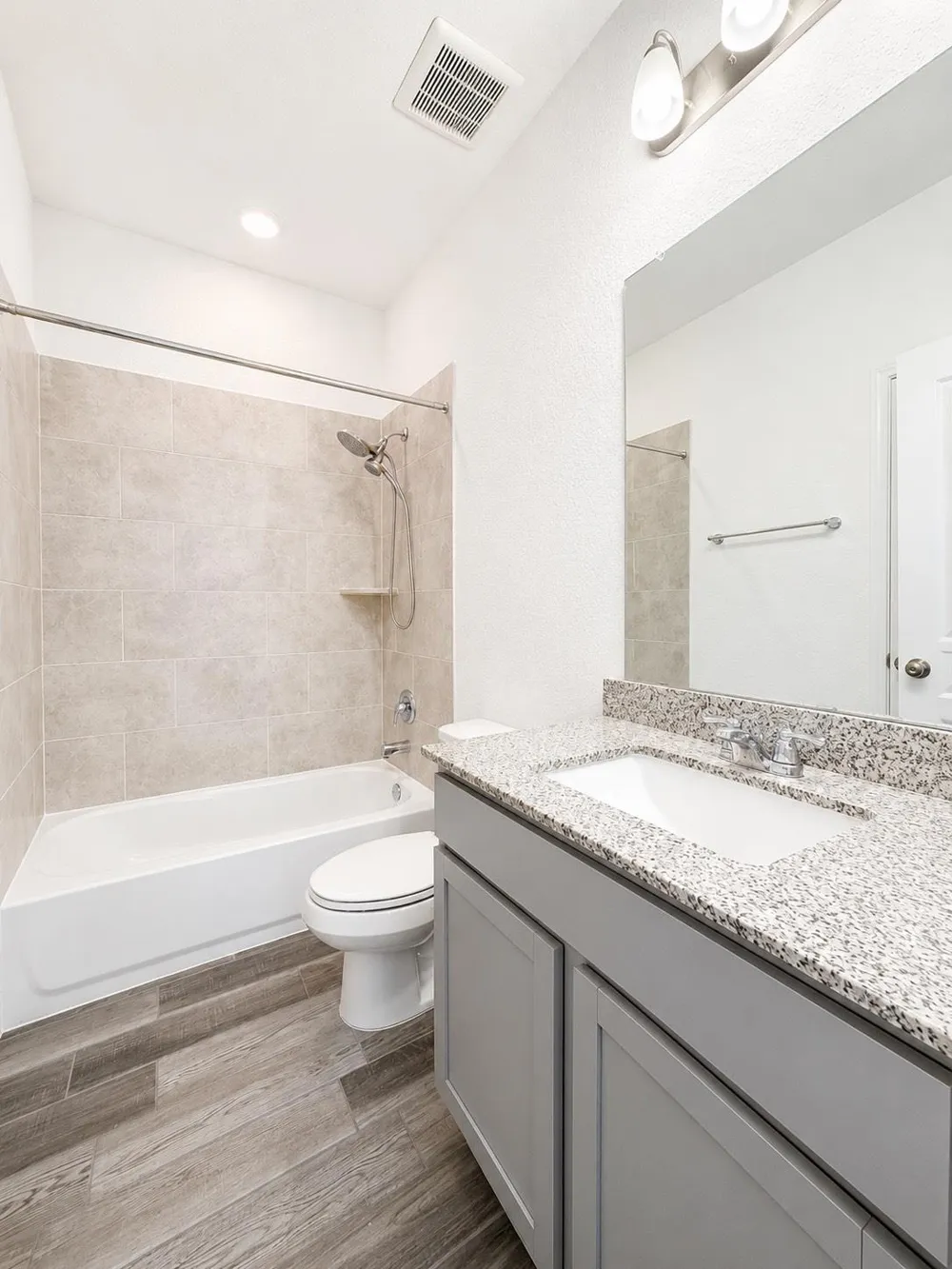 31307 Black Forest Crossing Fulshear, TX 77441