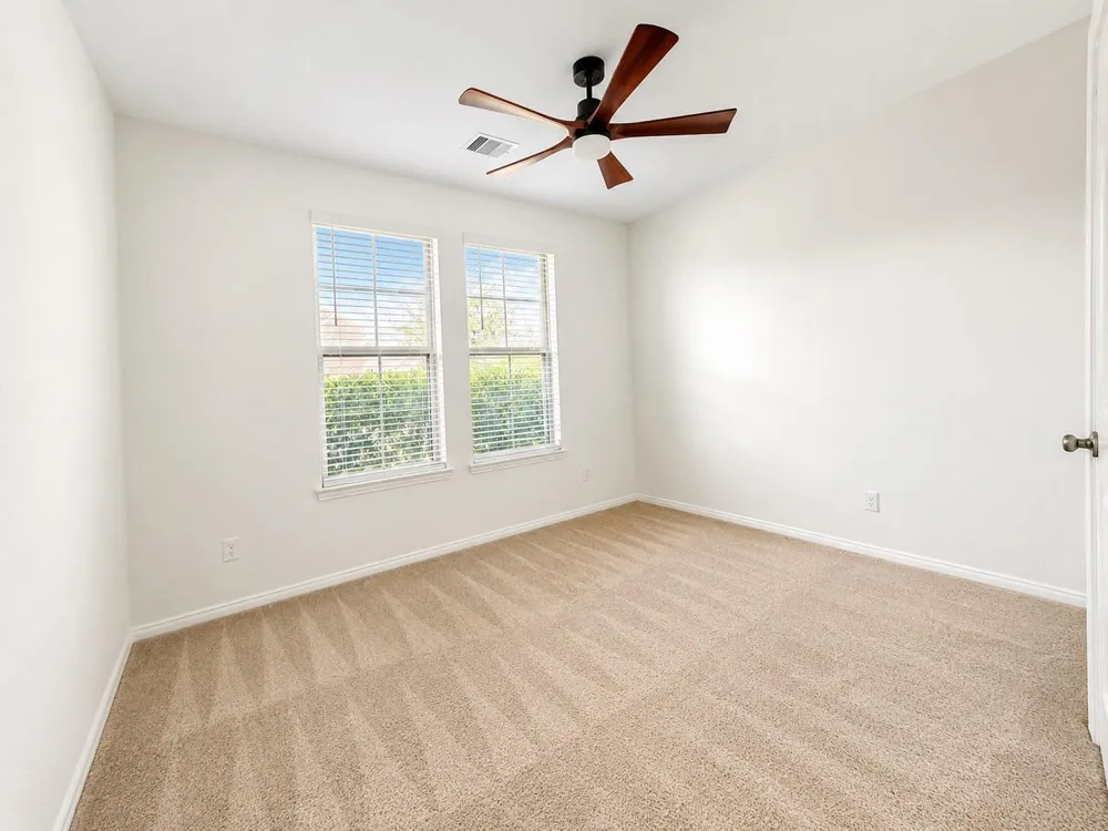 31307 Black Forest Crossing Fulshear, TX 77441