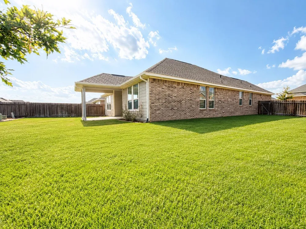 31307 Black Forest Crossing Fulshear, TX 77441