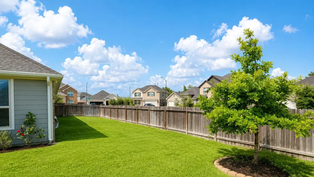 31307 Black Forest Crossing Fulshear, TX 77441