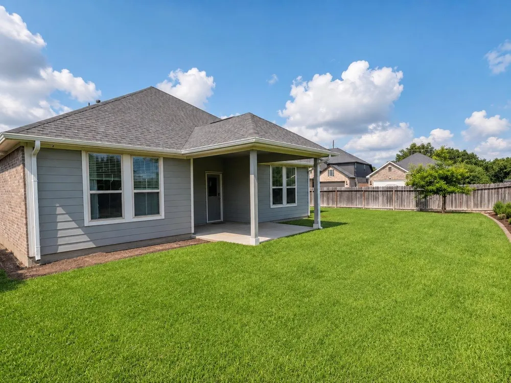 31307 Black Forest Crossing Fulshear, TX 77441