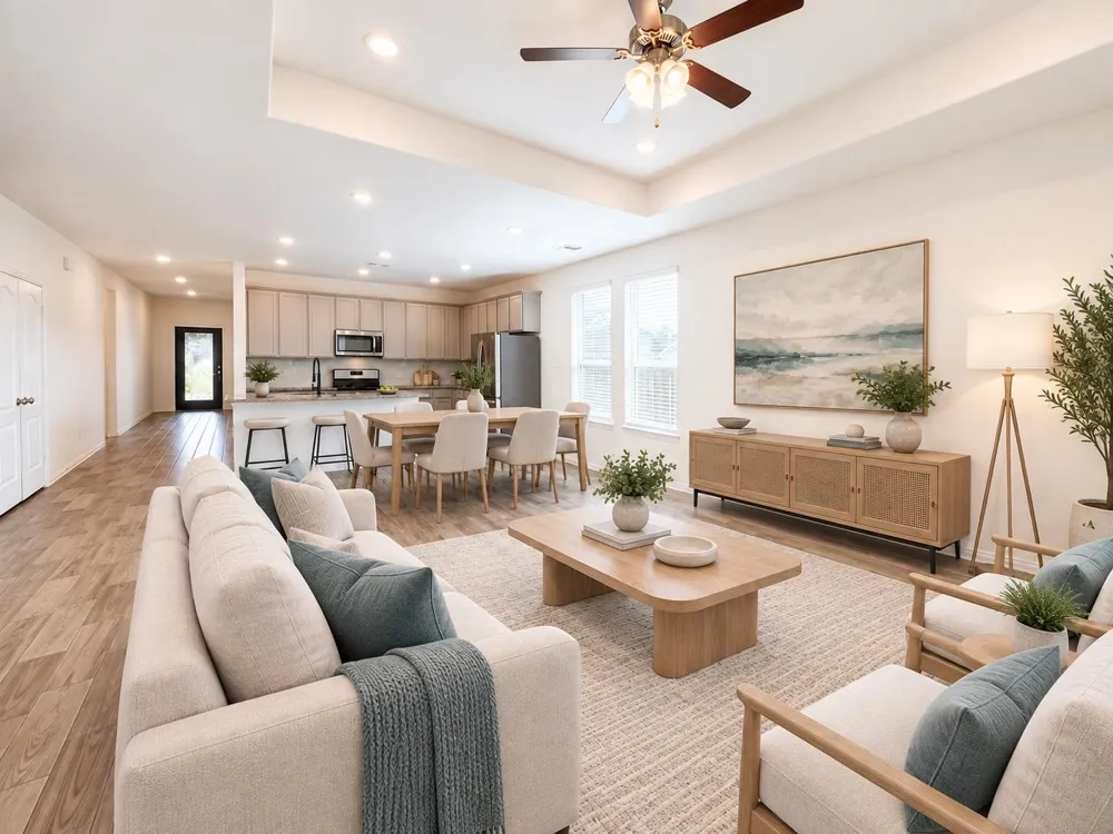 31307 Black Forest Crossing Fulshear, TX 77441
