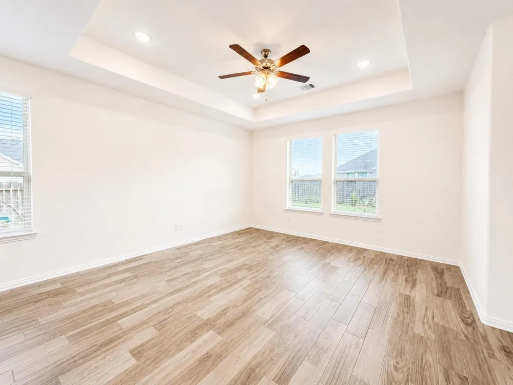 31307 Black Forest Crossing Fulshear, TX 77441