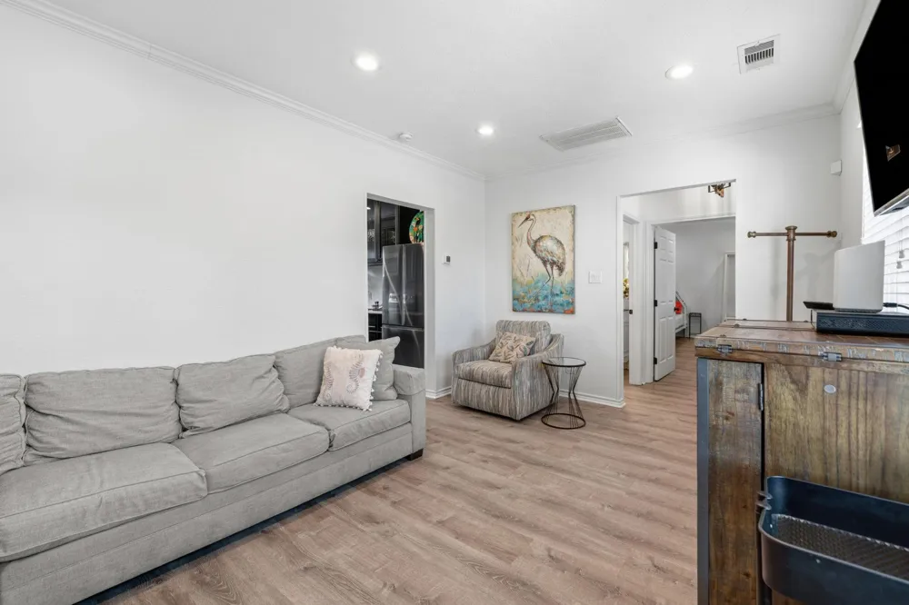 1213 Avenue M 1/2 Galveston, TX 77550