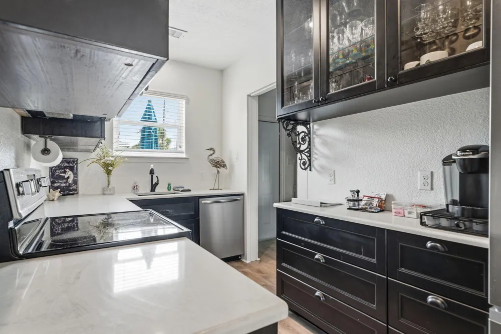 1213 Avenue M 1/2 Galveston, TX 77550