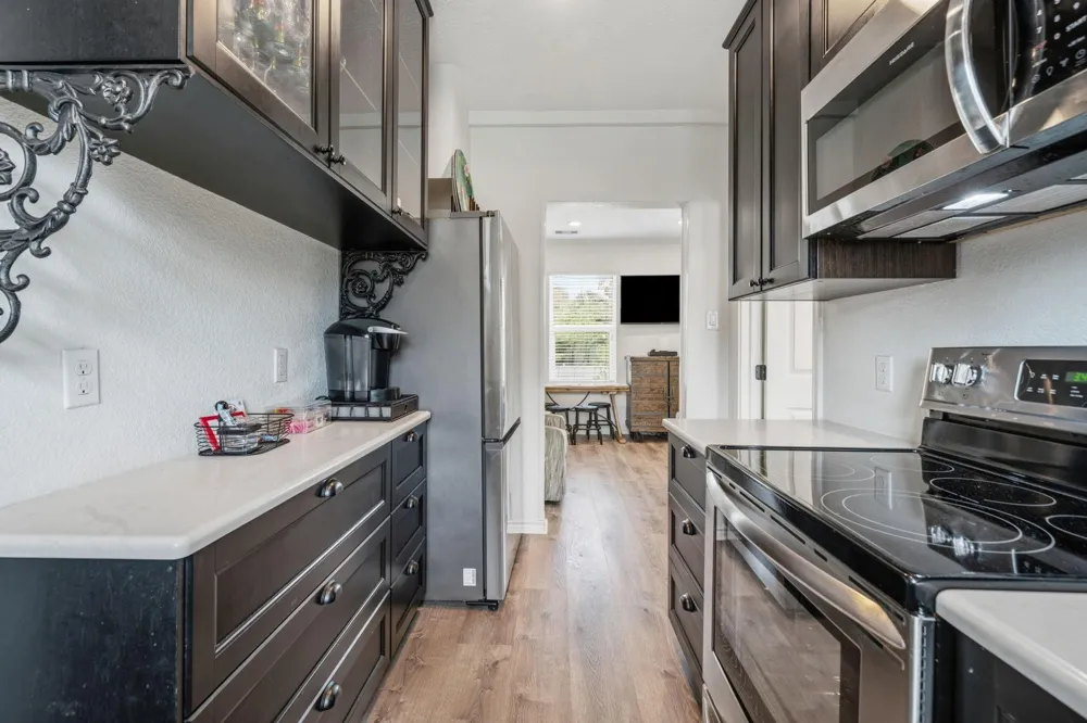 1213 Avenue M 1/2 Galveston, TX 77550