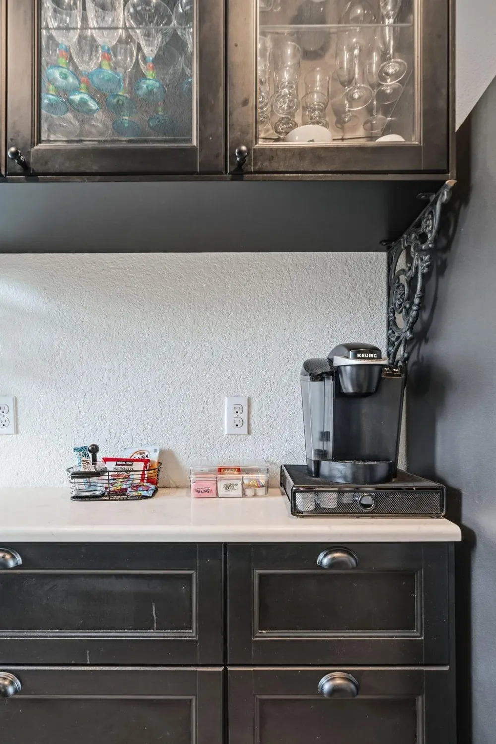 1213 Avenue M 1/2 Galveston, TX 77550