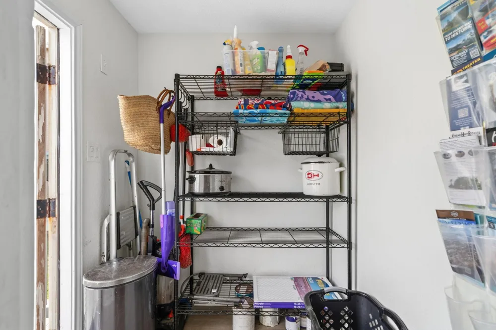 1213 Avenue M 1/2 Galveston, TX 77550