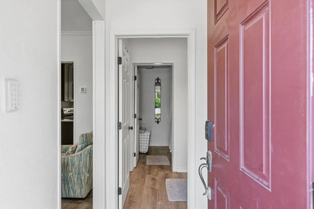 1213 Avenue M 1/2 Galveston, TX 77550