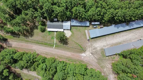 51 Creek Bend Drive