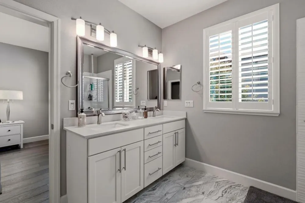 217 William Manly Street #3 San Jose, CA 95136