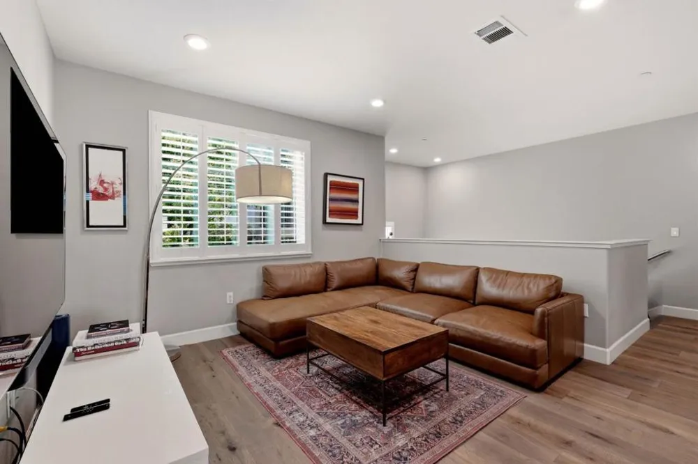 217 William Manly Street #3 San Jose, CA 95136