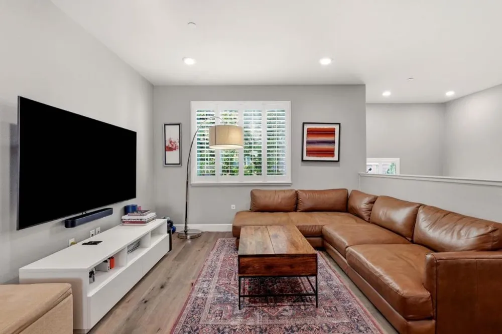 217 William Manly Street #3 San Jose, CA 95136