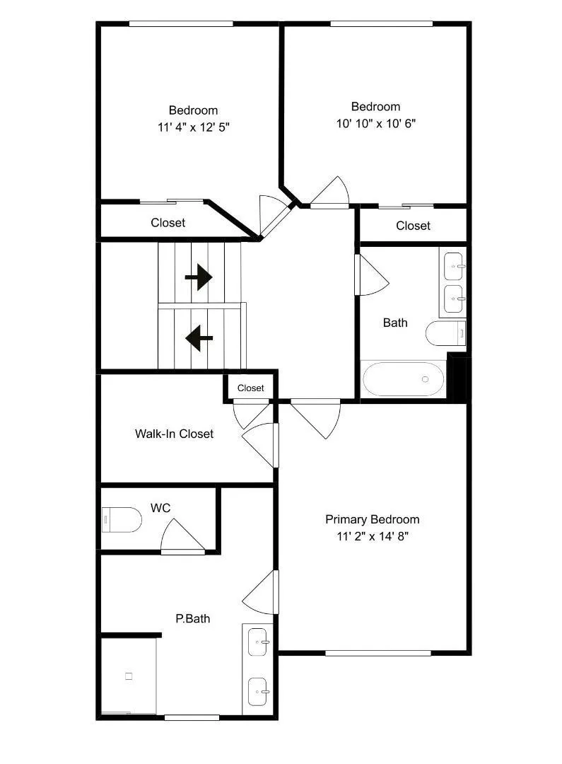 217 William Manly Street #3 San Jose, CA 95136