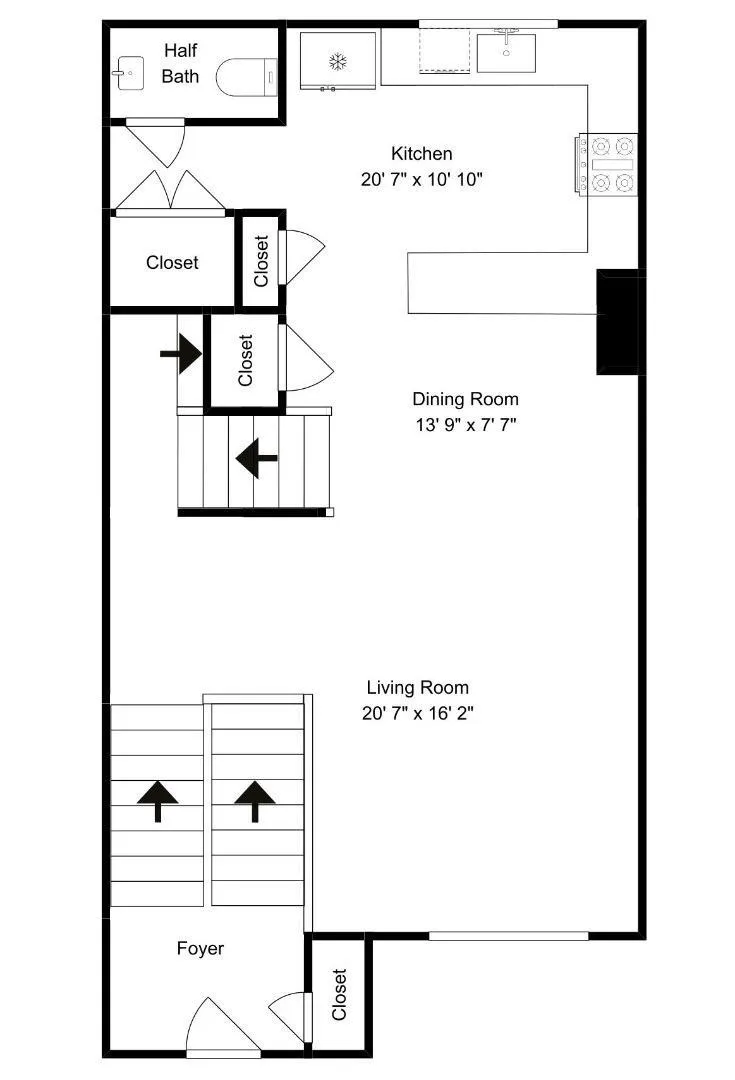 217 William Manly Street #3 San Jose, CA 95136