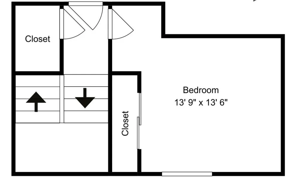 217 William Manly Street #3 San Jose, CA 95136