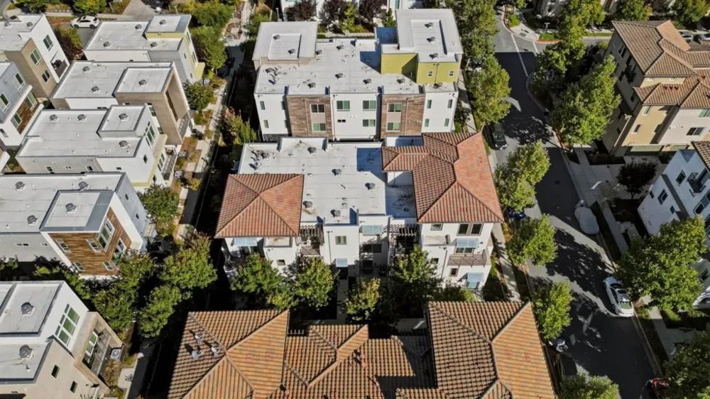 217 William Manly Street #3 San Jose, CA 95136