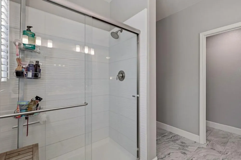 217 William Manly Street #3 San Jose, CA 95136