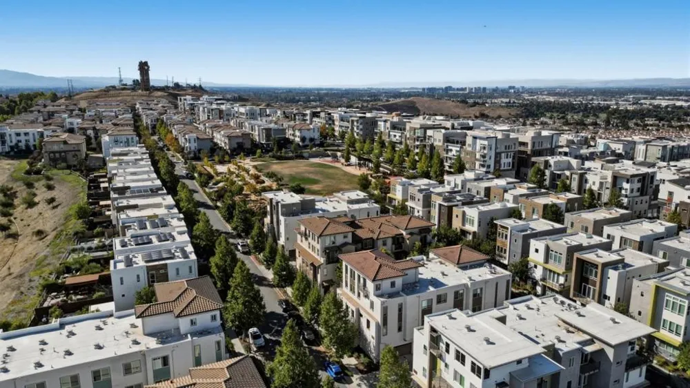 217 William Manly Street #3 San Jose, CA 95136