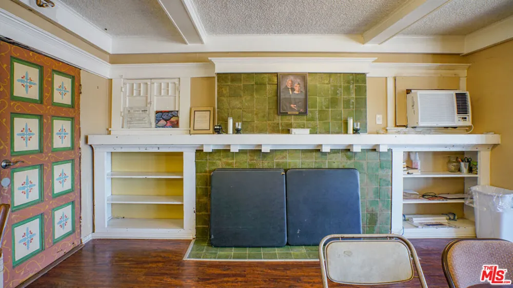 3430 W Slauson Avenue Los Angeles, CA 90043