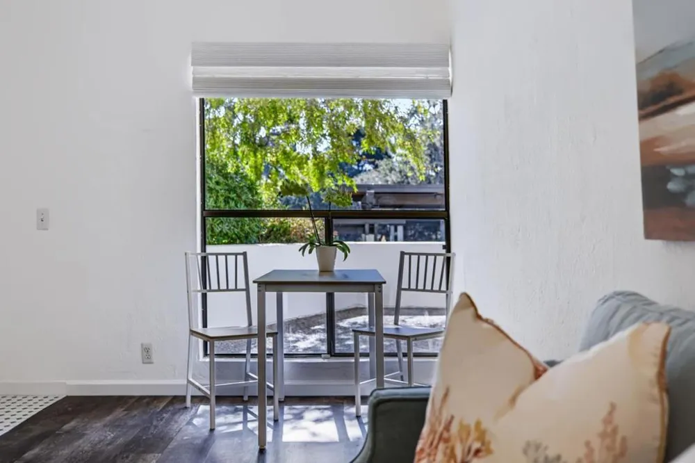 500 Glenwood Circle #514 Monterey, CA 93940