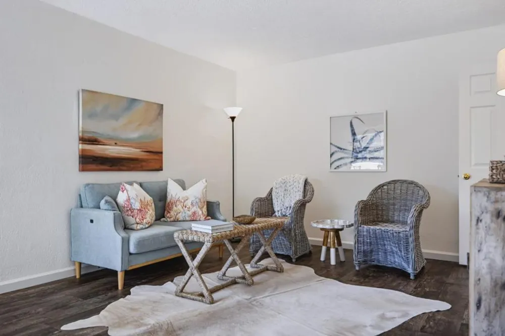 500 Glenwood Circle #514 Monterey, CA 93940