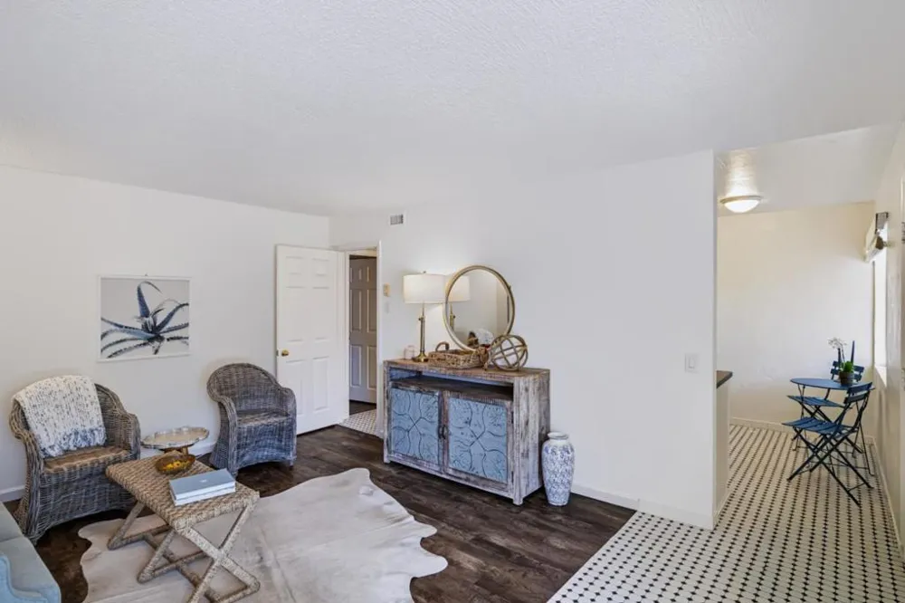 500 Glenwood Circle #514 Monterey, CA 93940