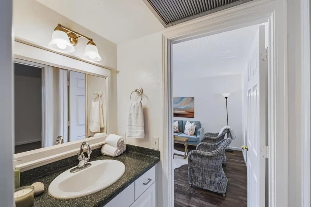 500 Glenwood Circle #514 Monterey, CA 93940