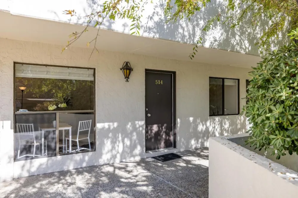 500 Glenwood Circle #514 Monterey, CA 93940
