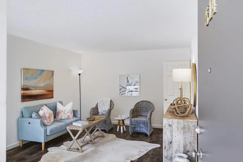 500 Glenwood Circle #514 Monterey, CA 93940