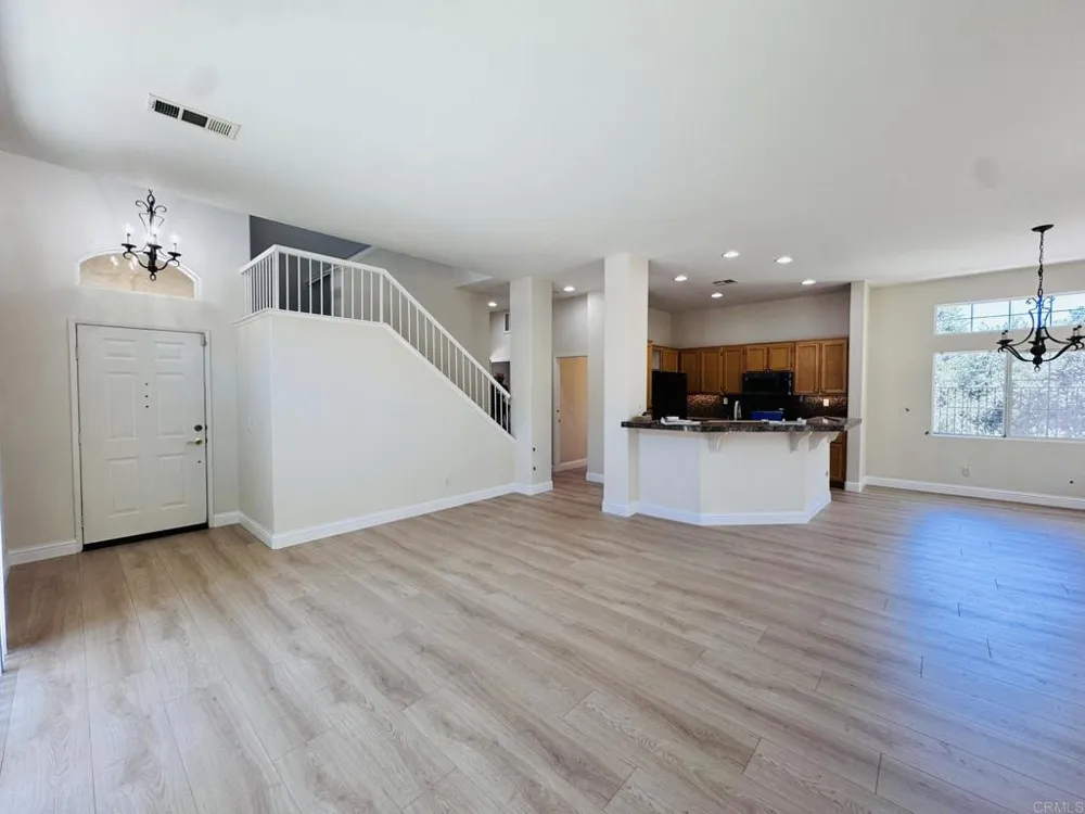 29714 Canyon Wash Court Escondido, CA 92026