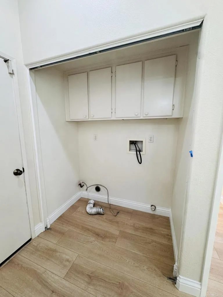 29714 Canyon Wash Court Escondido, CA 92026